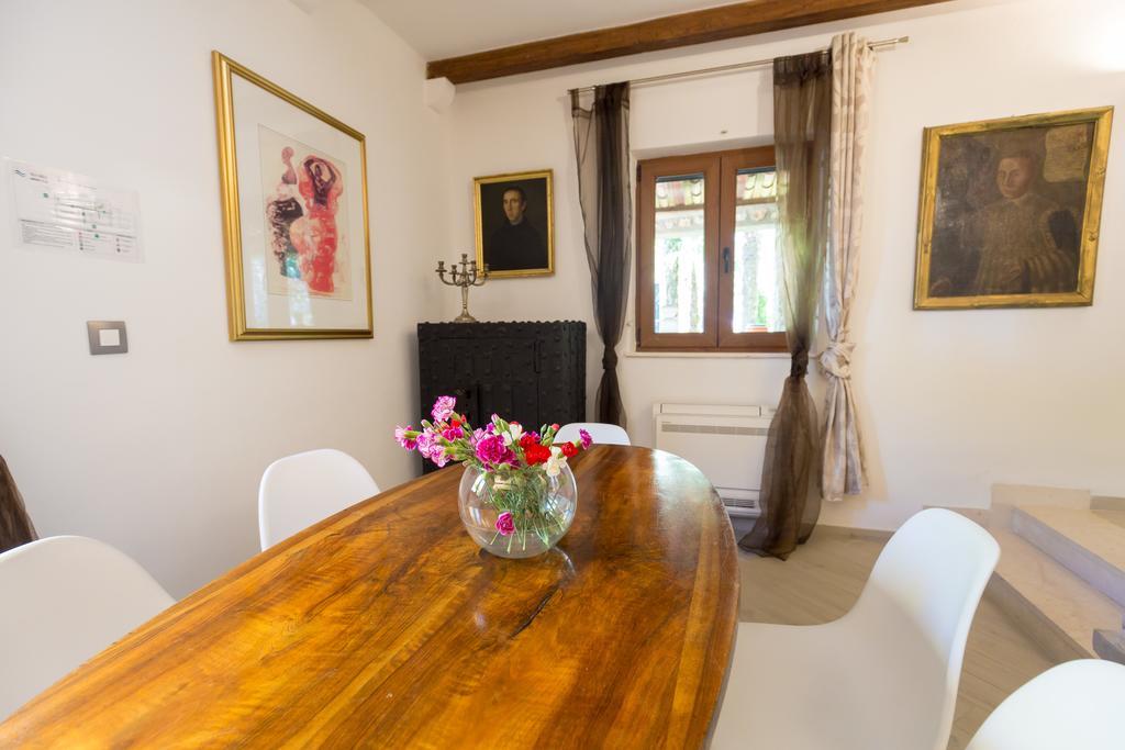 Villa Tranquillity XII Dubrovnik Extérieur photo