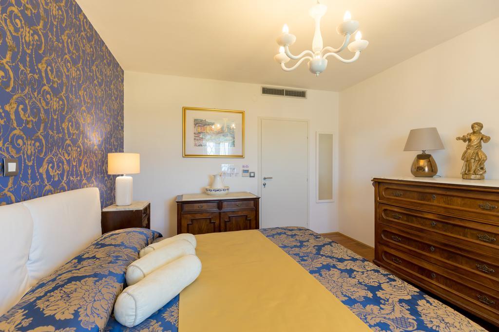 Villa Tranquillity XII Dubrovnik Extérieur photo