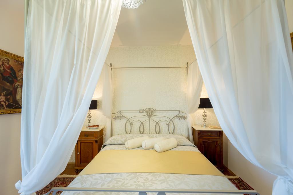 Villa Tranquillity XII Dubrovnik Extérieur photo