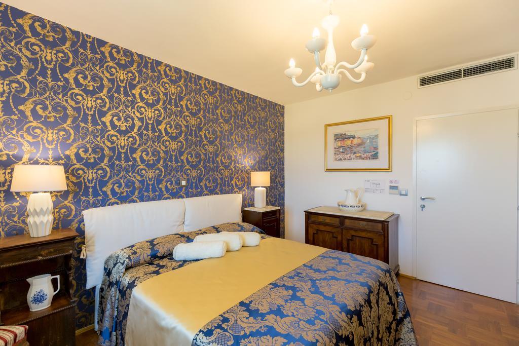 Villa Tranquillity XII Dubrovnik Extérieur photo