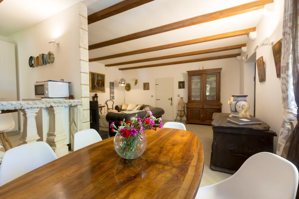 Villa Tranquillity XII Dubrovnik Extérieur photo