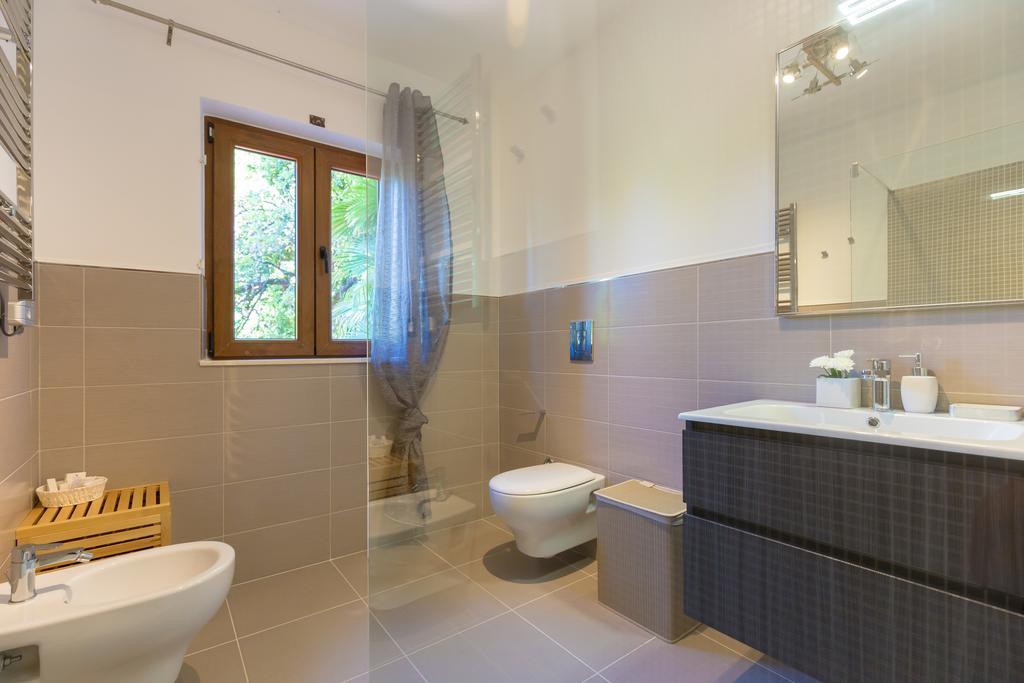 Villa Tranquillity XII Dubrovnik Extérieur photo
