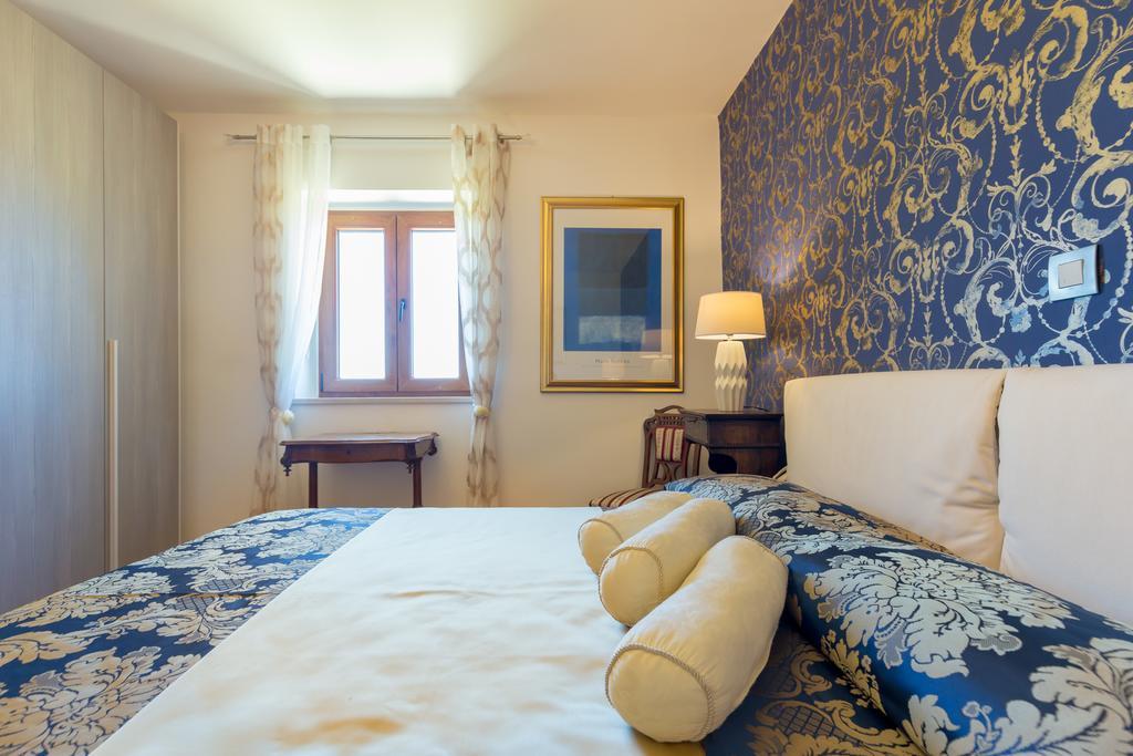 Villa Tranquillity XII Dubrovnik Extérieur photo