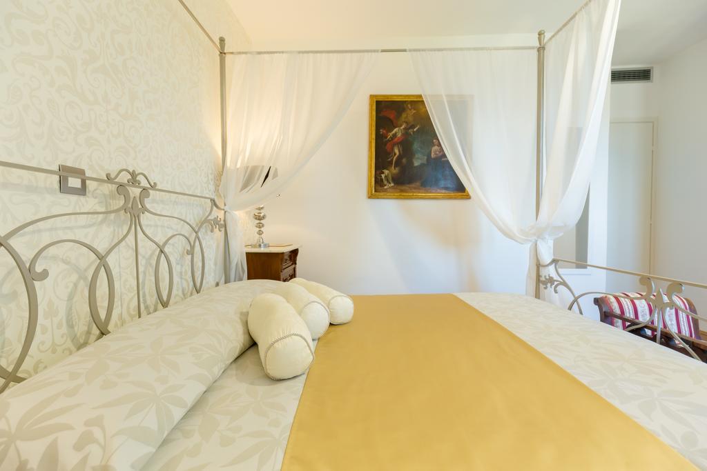 Villa Tranquillity XII Dubrovnik Extérieur photo